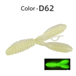 DoliveCraw II  Fishing Lures