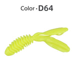 DoliveCraw II  Fishing Lures