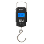 Electronic Digital Scale Hanging Hook