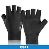 Professional Release Anti-slip Fish Gloves