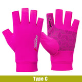 Professional Release Anti-slip Fish Gloves