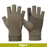 Professional Release Anti-slip Fish Gloves