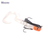 Freshwater Shad Fishing Tackle