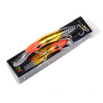 Big Minnow Fishing Lure