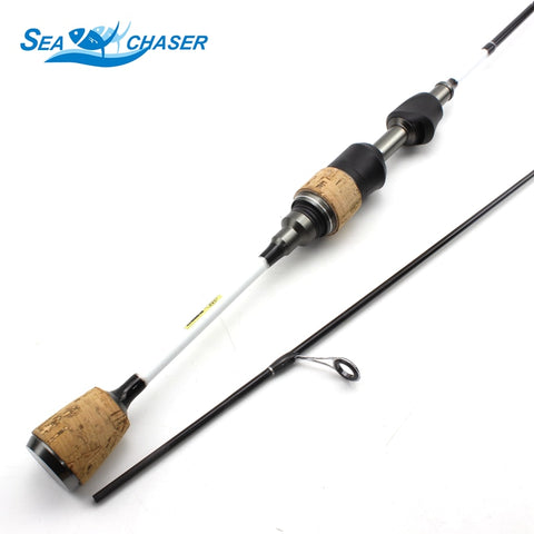 Spinning Fishing rod