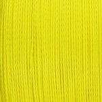 100%PE Braided Fishing Line