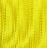 100%PE Braided Fishing Line