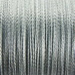 100%PE Braided Fishing Line