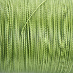 100%PE Braided Fishing Line