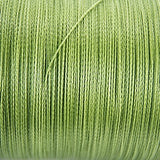 100%PE Braided Fishing Line