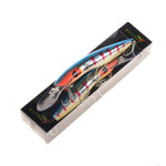 Big Minnow Fishing Lure